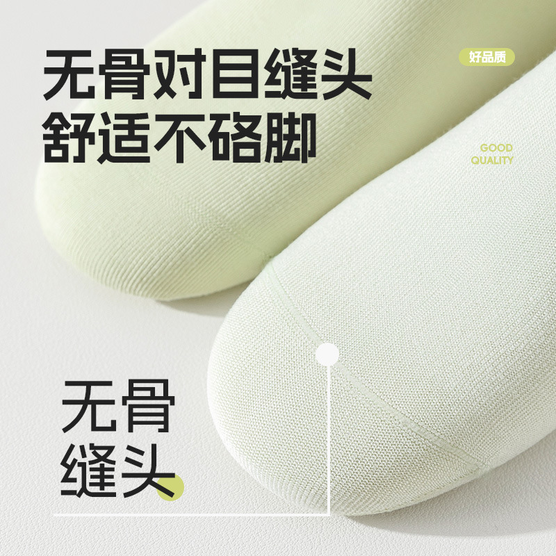 import产品图