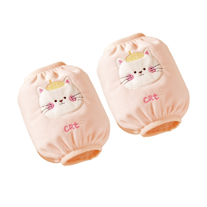 import白底实物图