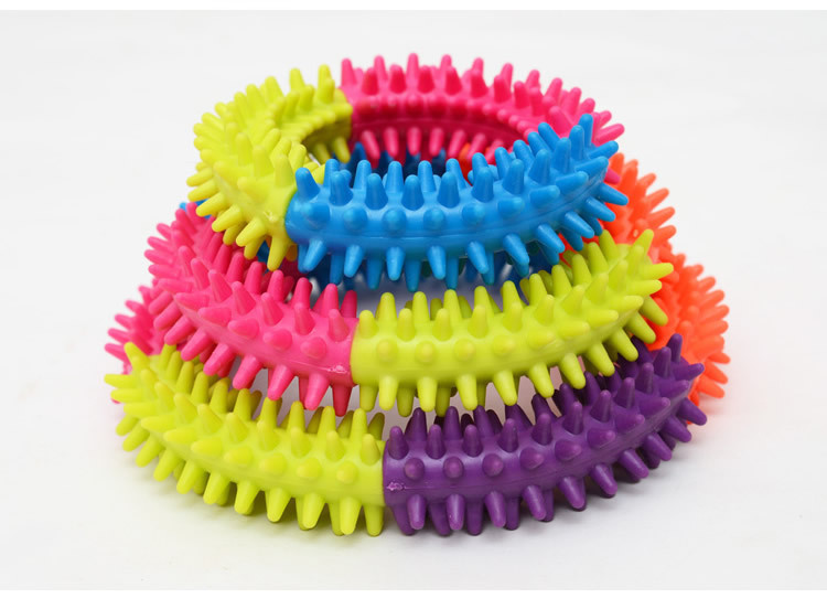 宠物玩具TP产品图