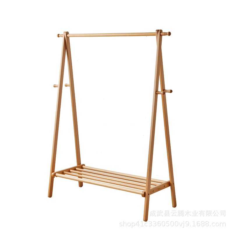 import白底实物图