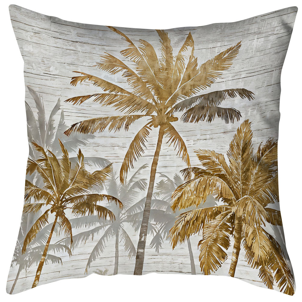 靠垫/抱枕/抱枕被实物图