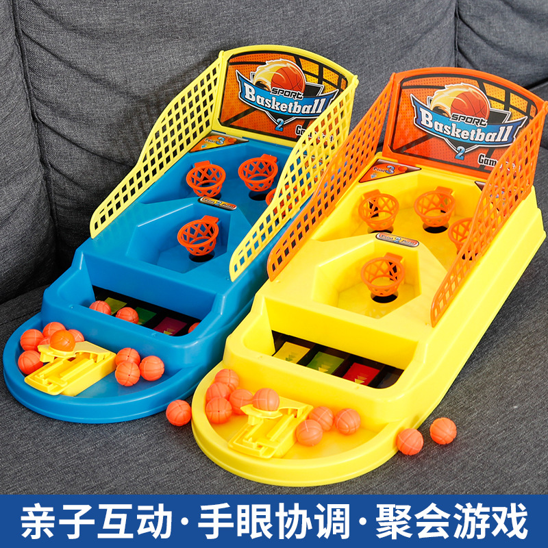 import细节图