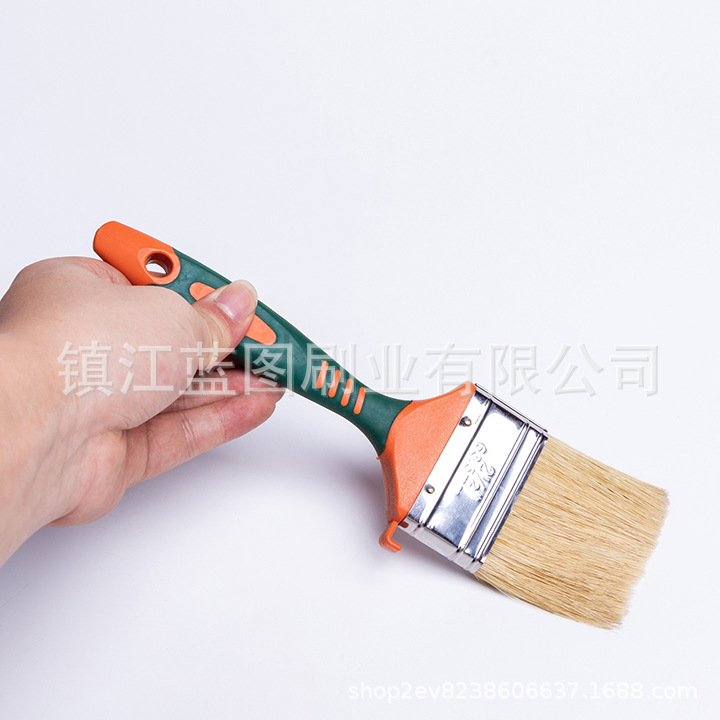 import产品图