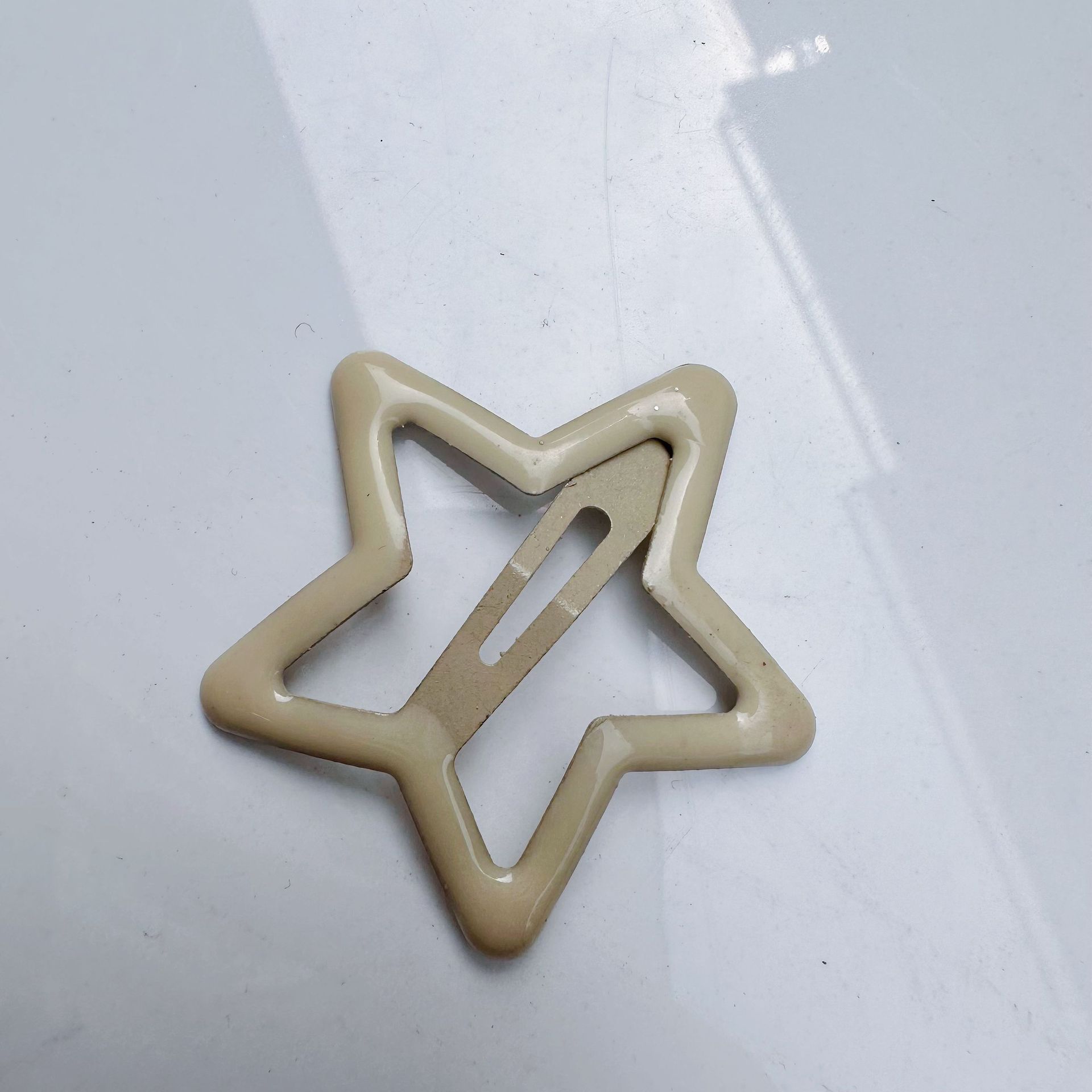 (4cMy2k Dabبامين، مجلد شعر الأطفال على جبهته Item Picture
