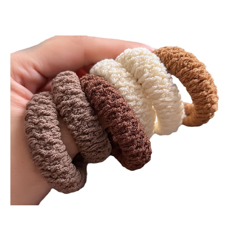 متجر سعره دولاران يحتوي على خيط بدون خيط لا يسبب له خدش Item Picture