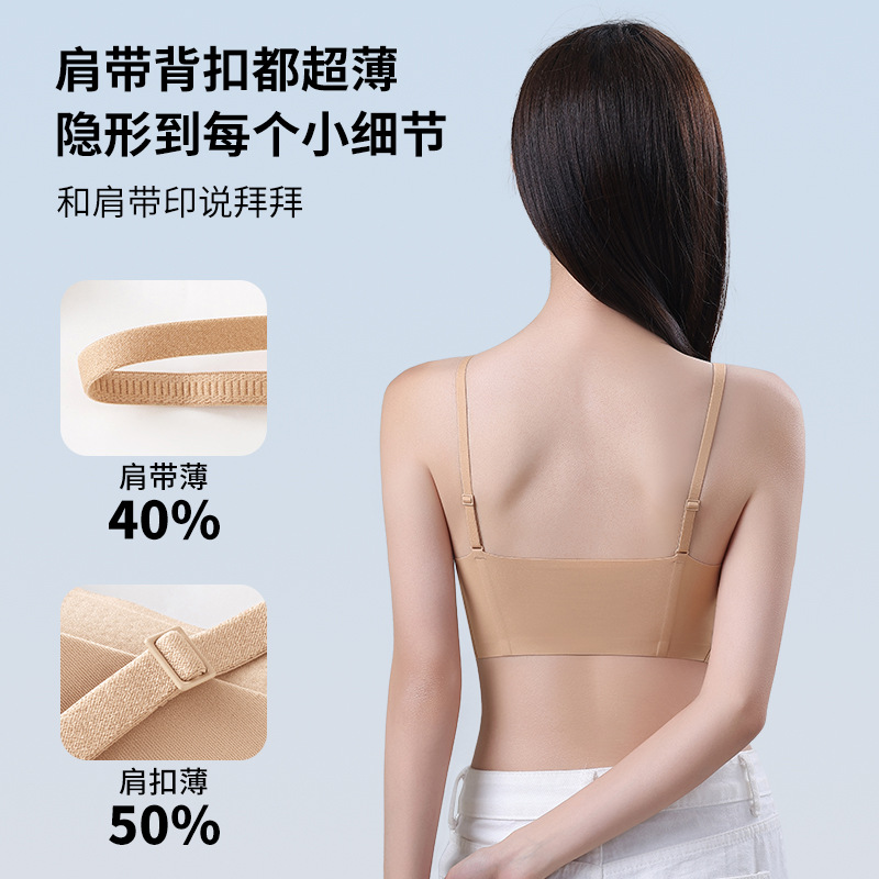 import细节图