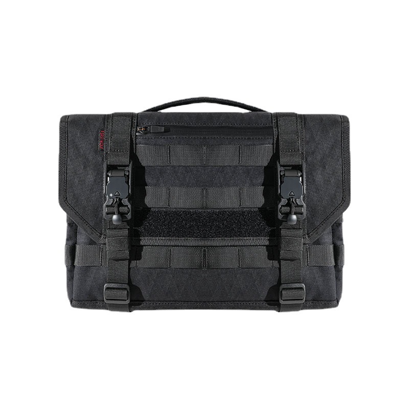 import白底实物图