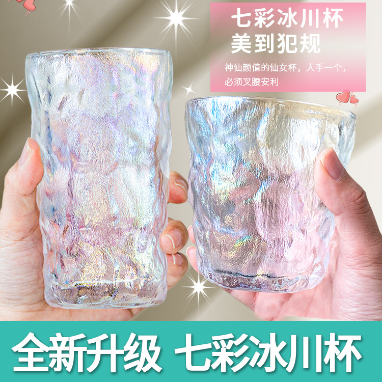 import产品图