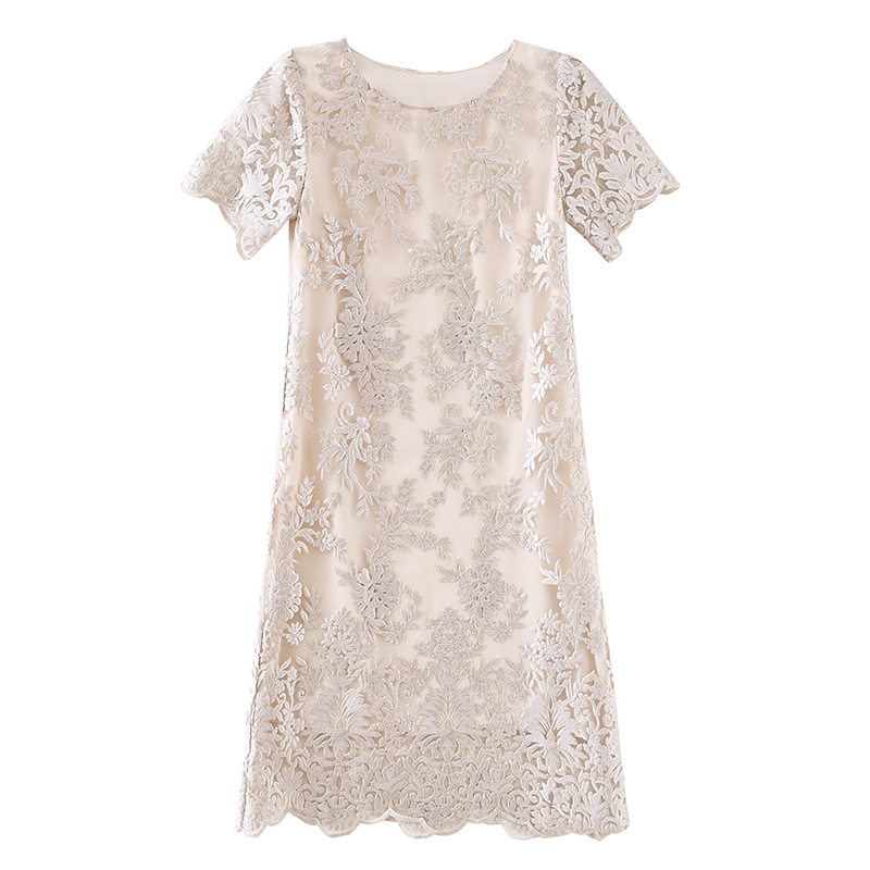 import白底实物图