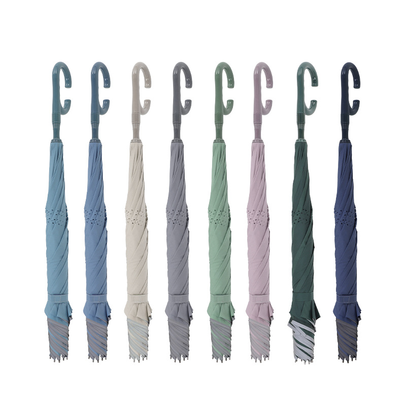 import白底实物图