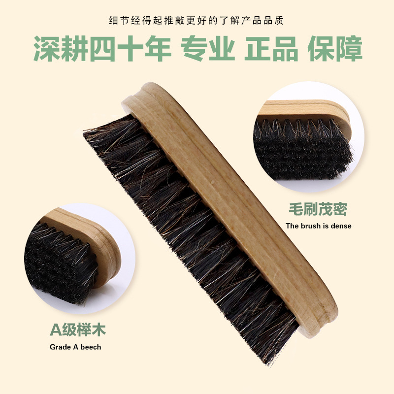 import细节图