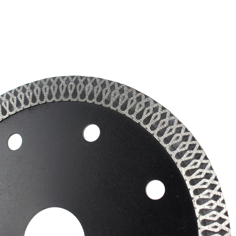 锯片/工具/电据讠类刑/5寸锯片细节图