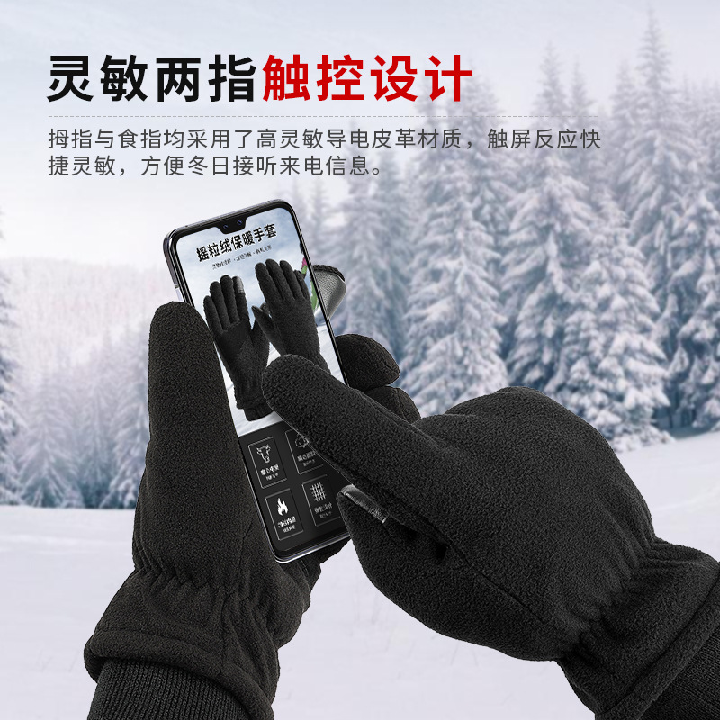 import产品图