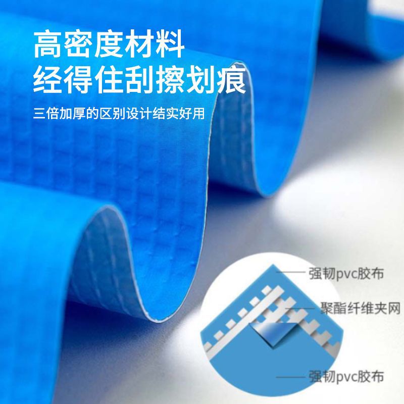 游泳池/水池/泳池/户外游泳池/充气泳池产品图