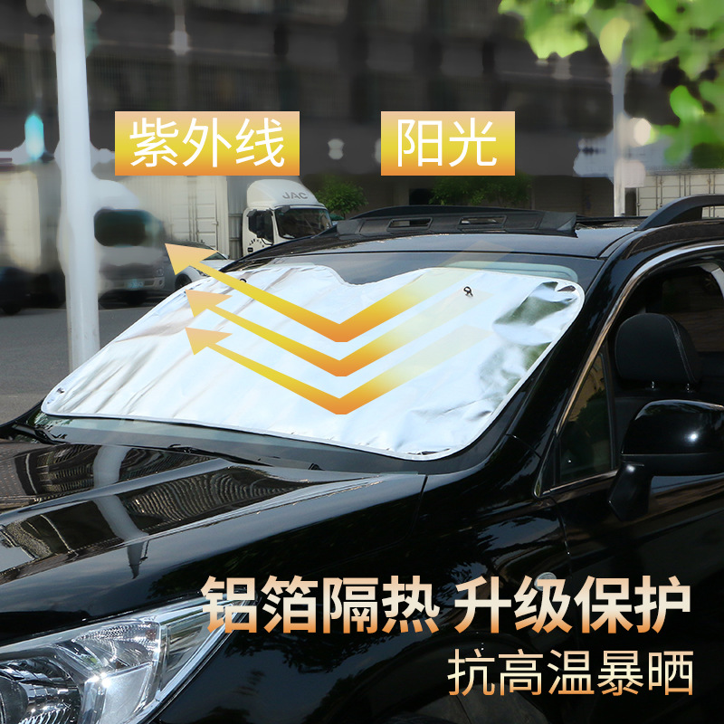 包装/礼品/伴手礼包装盒/喜糖盒/高档保健品礼盒细节图