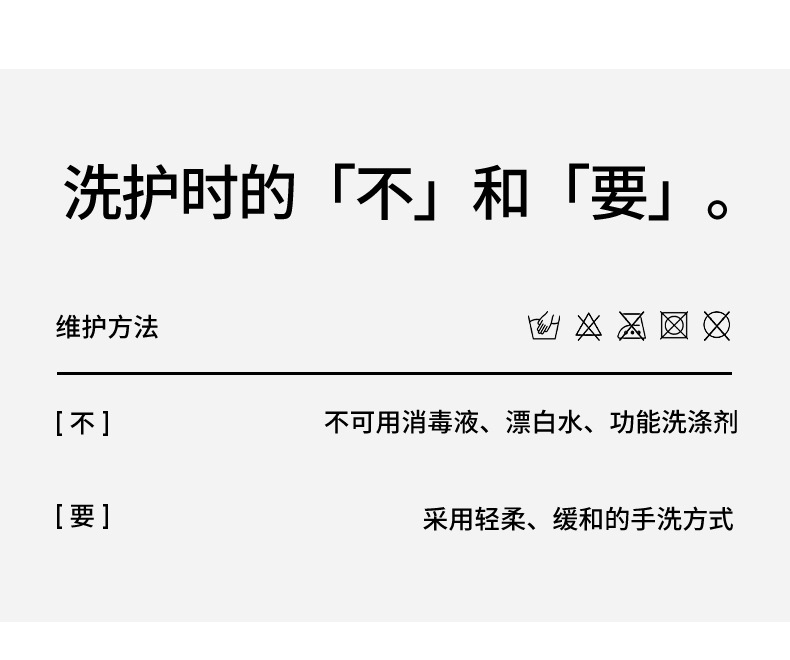 渔夫帽定制 印字印logo户外纯棉登山遮阳帽防紫外线防晒钓鱼盆帽详情11
