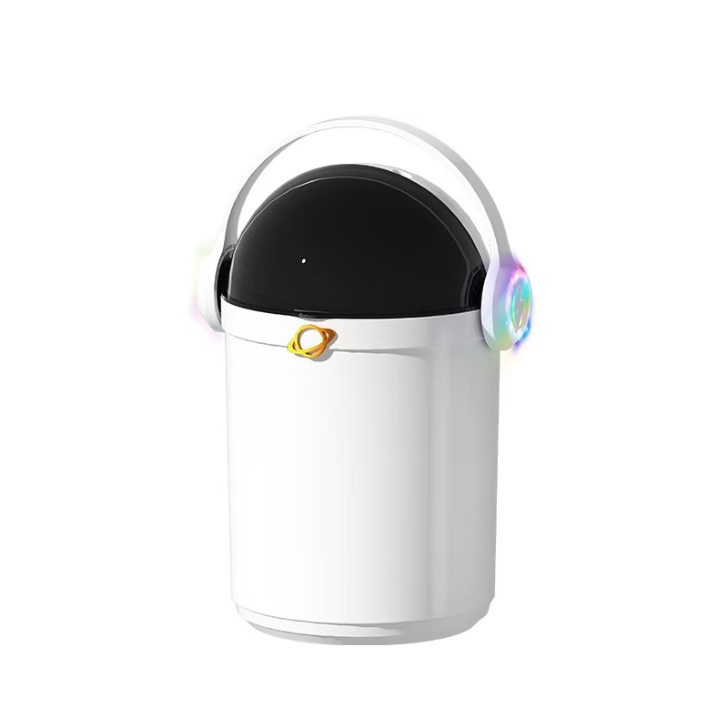 import白底实物图