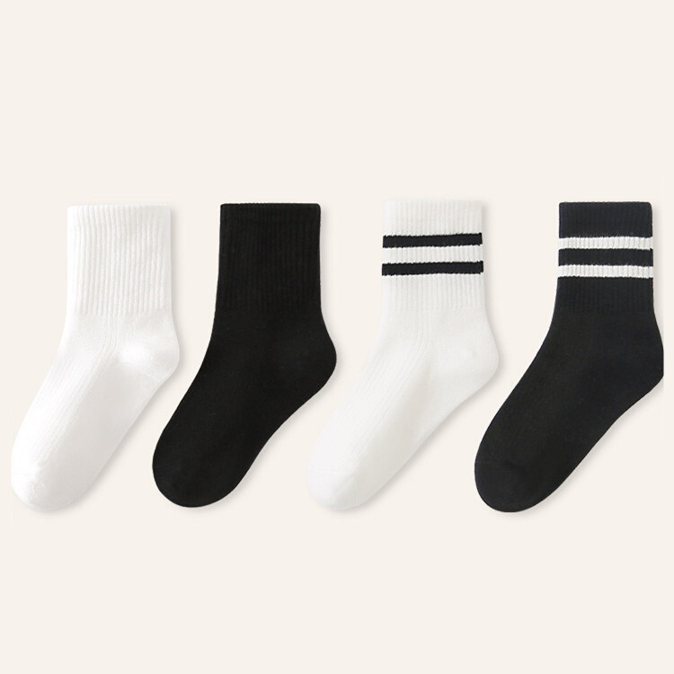 import白底实物图