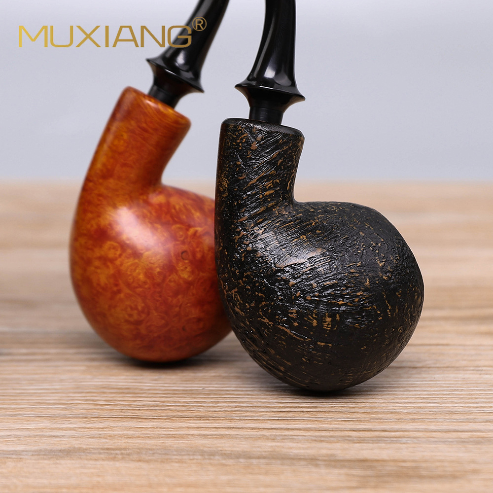 烟壶、烟斗、烟枪、烟袋、烟杆实物图