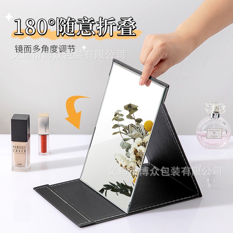import细节图