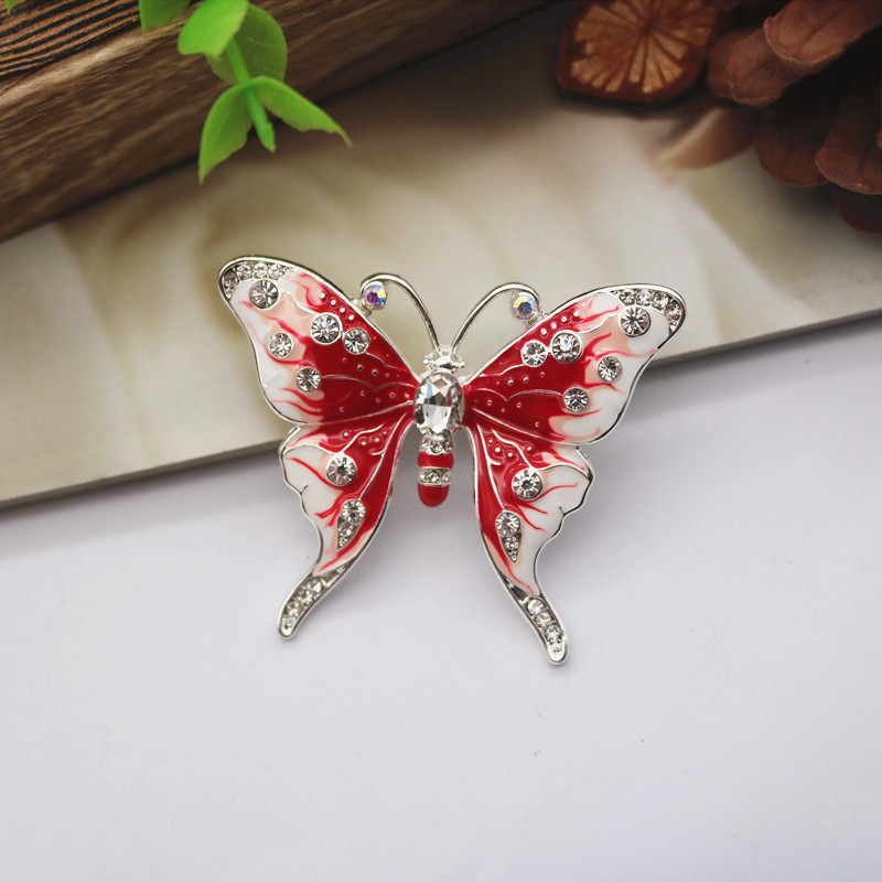 تصميم جديد للأزياء في 2020. Item Picture