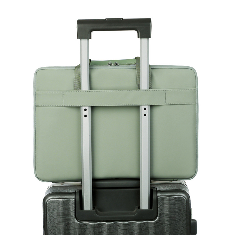 大学生书包女/包包女斜跨百搭/女式挎包/帆布包/箱包产品图