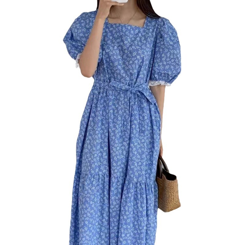 import白底实物图