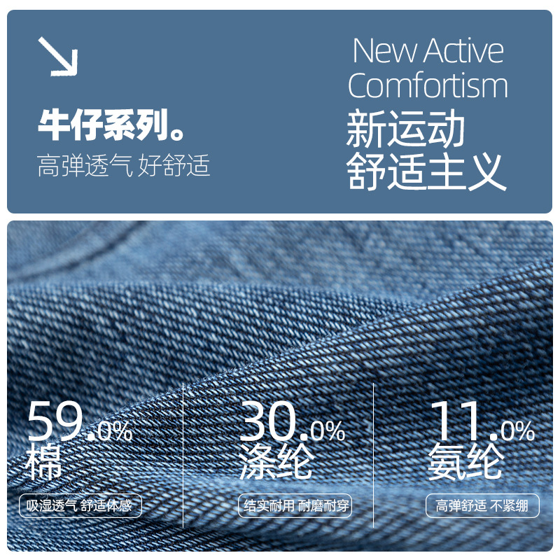import细节图