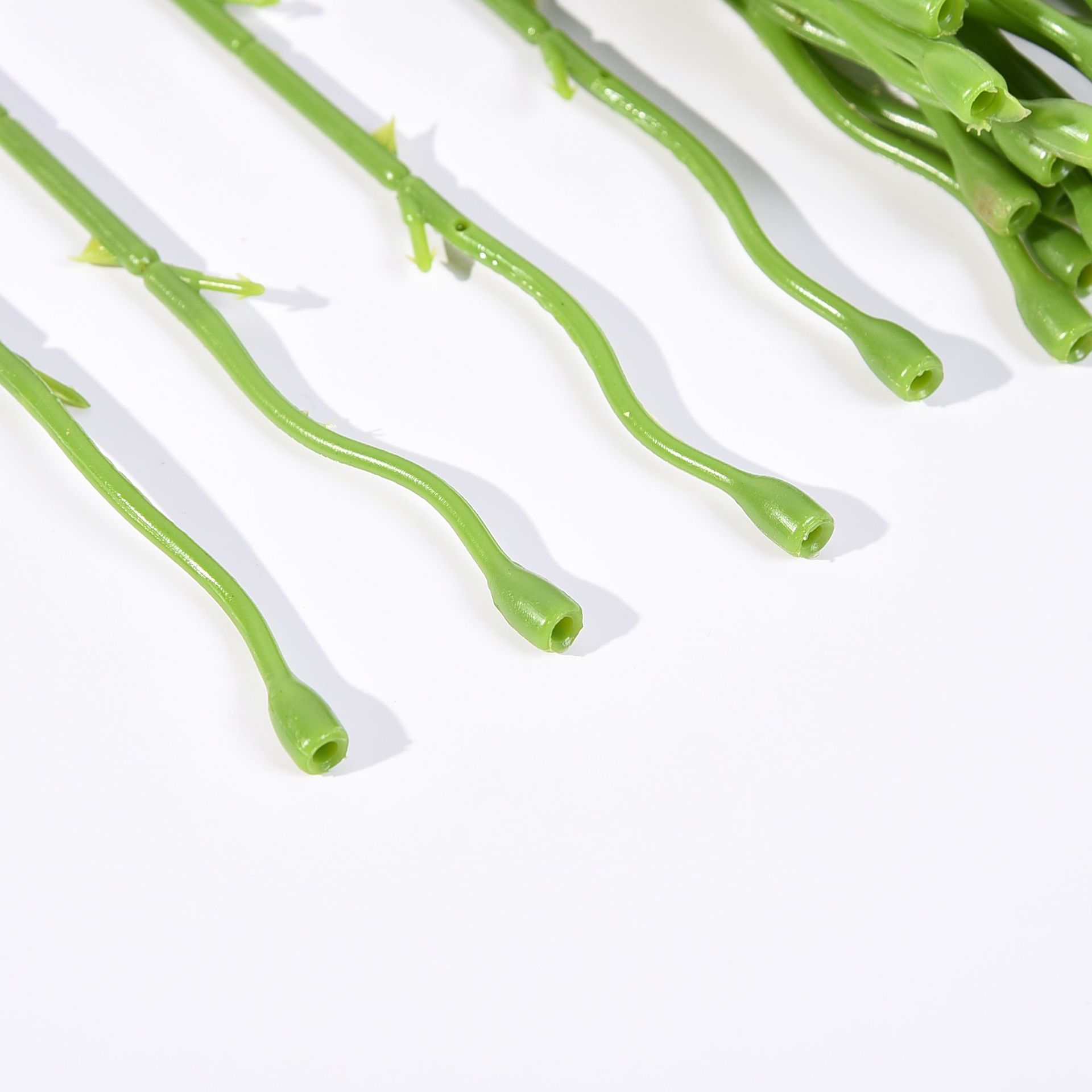 扭扭棒/diy/树脂配件/DIY衍纸/拼豆补充细节图