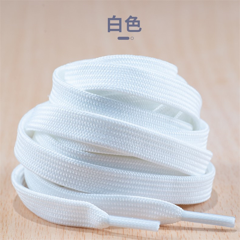 import产品图