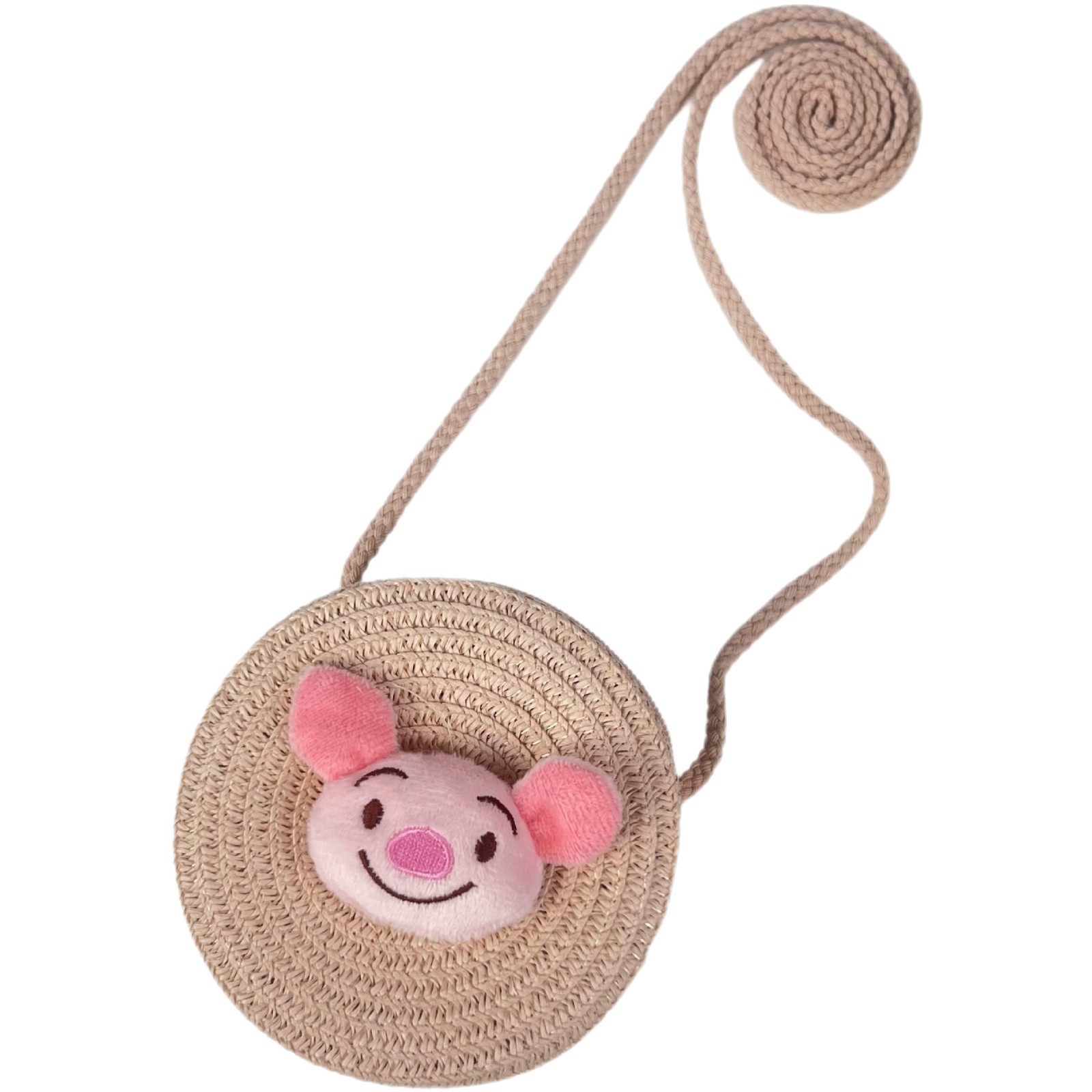 import白底实物图