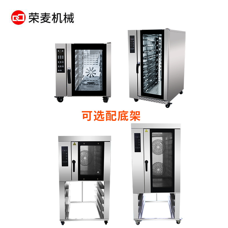 机器和设备/饺子机/煎饼煎饼果子/榨油机/商用榨油机产品图