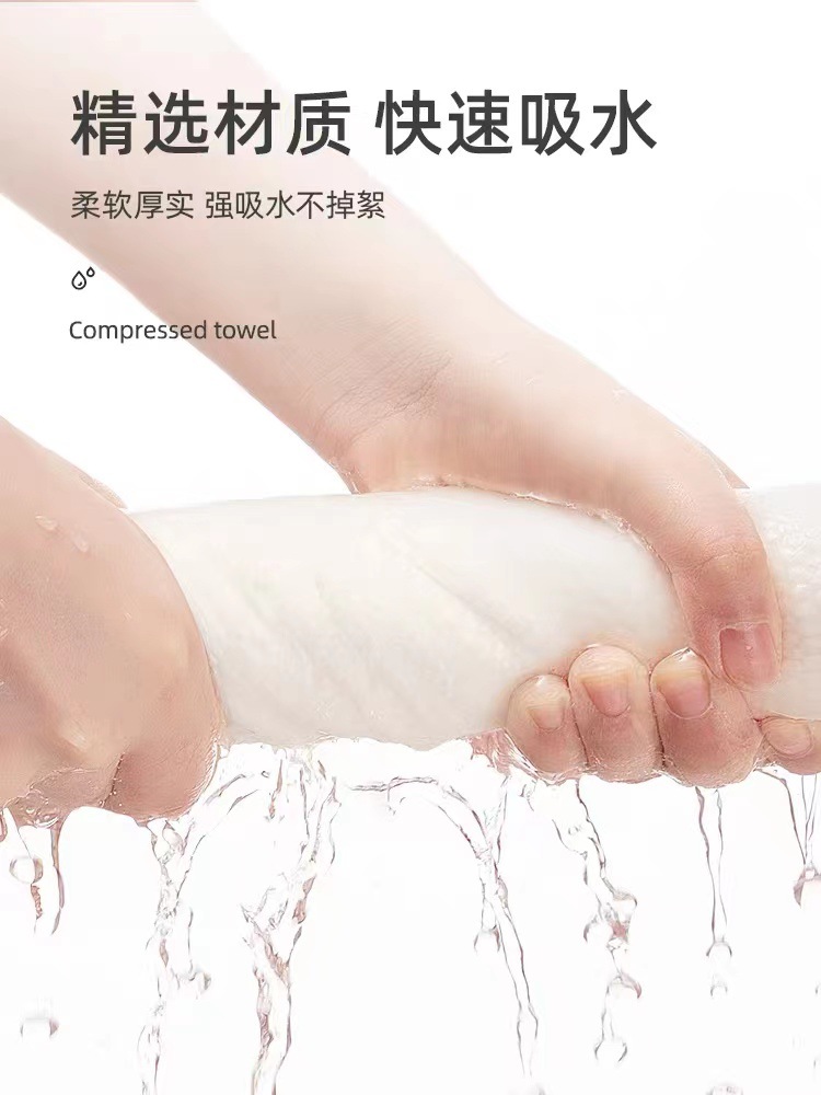 其他分类实物图