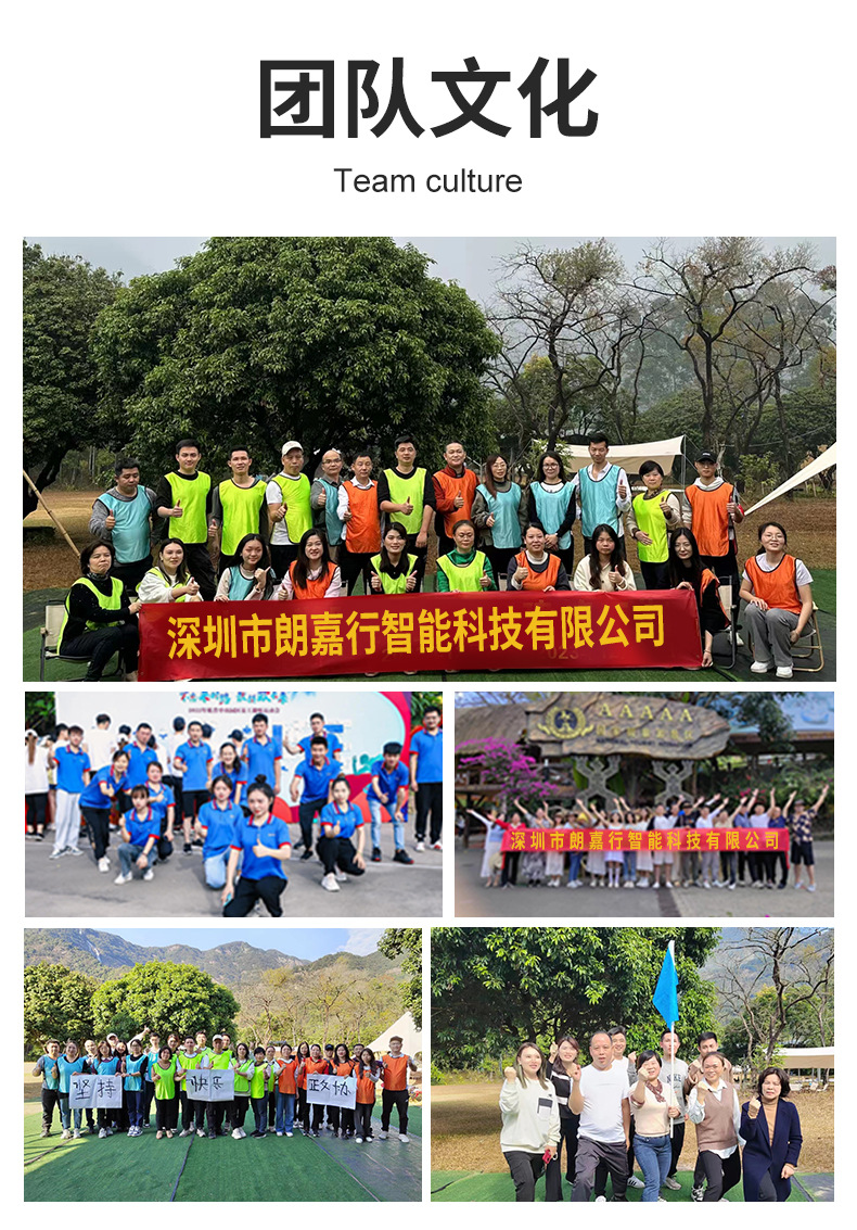 汽车导航真空磁吸车载手机支架 k007车内吸盘真空吸附手机支架详情34