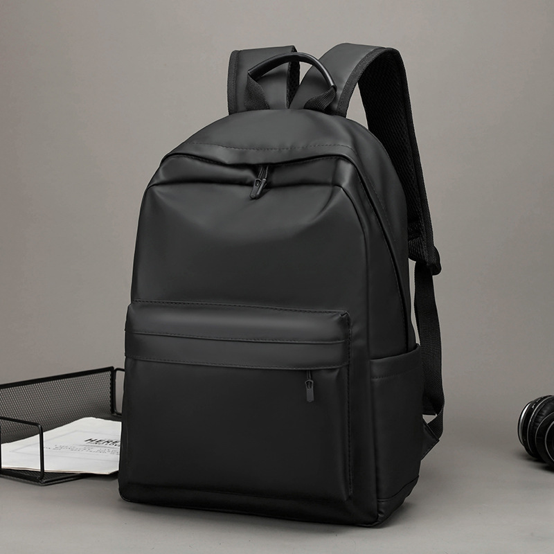 箱包/包挂件女可爱/俄罗斯/毛线编织包/小包细节图