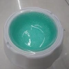 Factory direct sales of summer pet ice bowls, cat and dog preservation bowls, pet dog food bowls, pet bowls in large stock Application Scenario