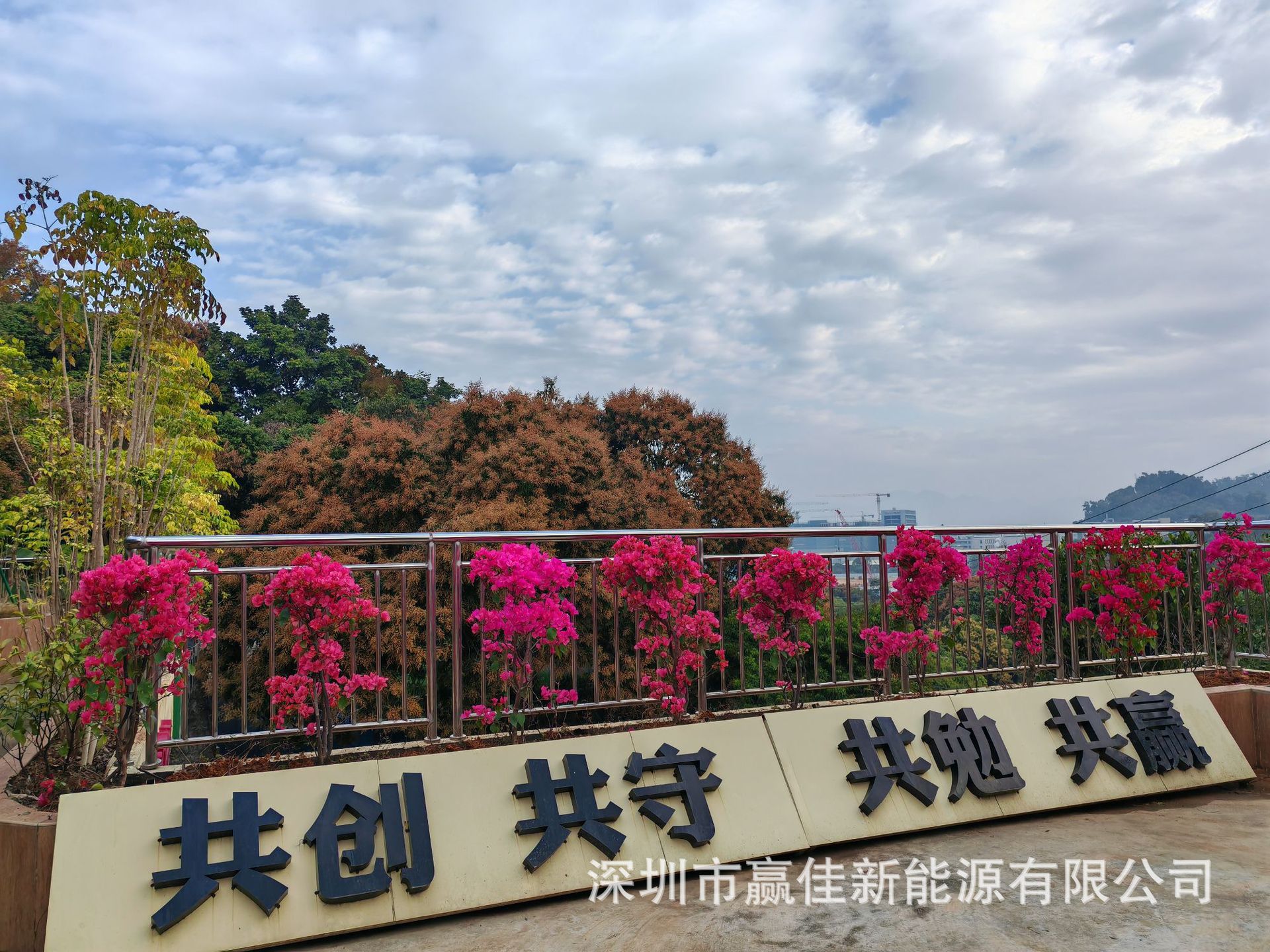 Factory direct sales of 3C-certified portable WIFI enhanced version lithium battery, 2100 capacity wireless router spare battery, electrical and electronic supplies pic 7