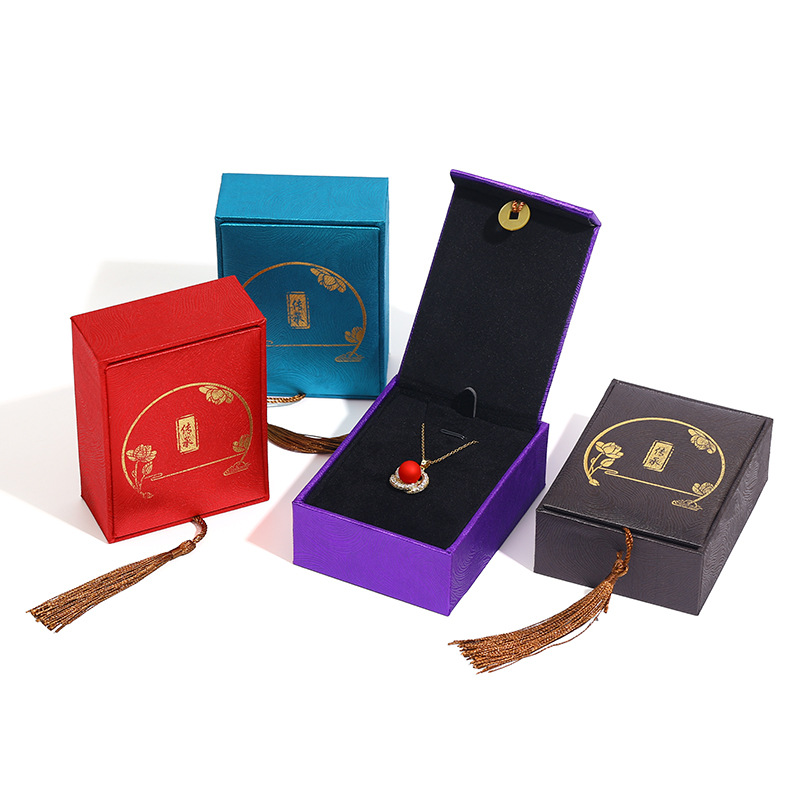 علبة علب الحلي الوطنية المصنوعة من الخرز المصنوعة من الذرة، Specification image