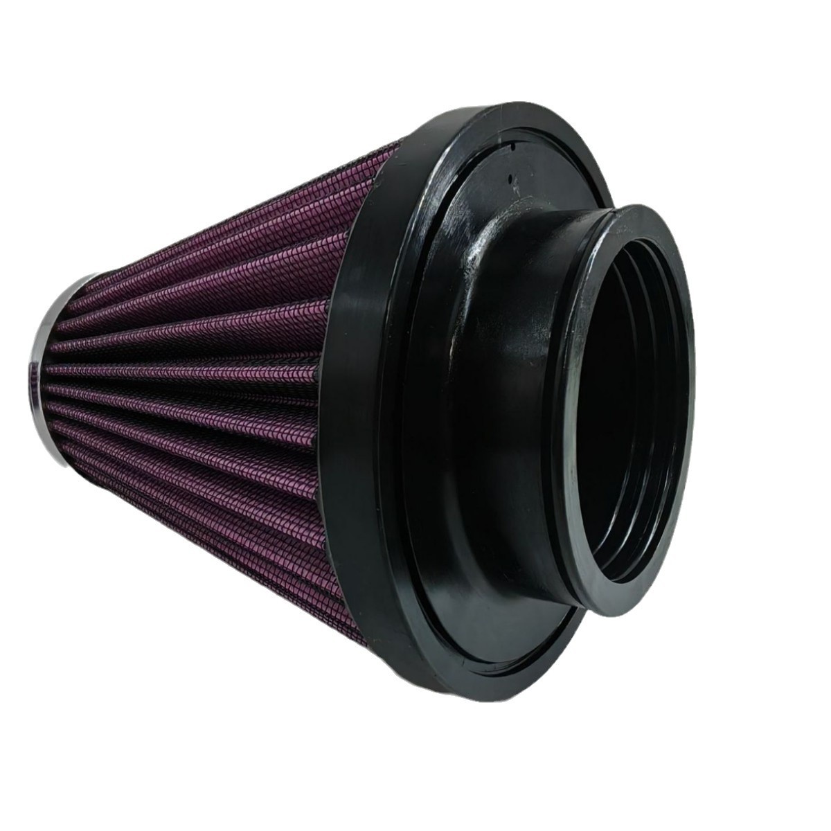 Carparts白底实物图