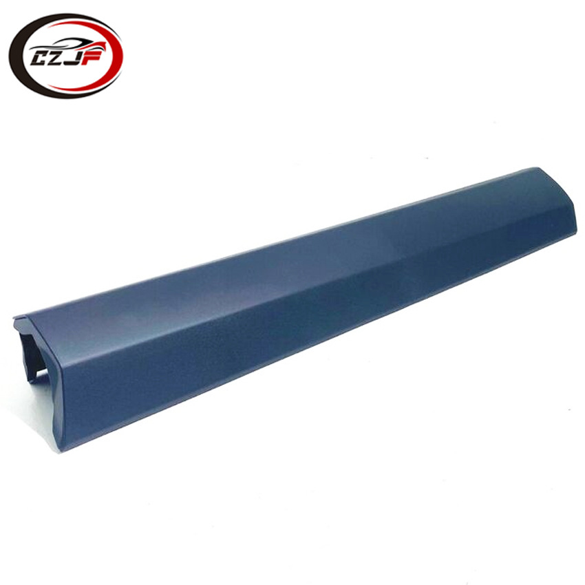 Applicable to the front door trim panels of the 2016-18 Toyota Rav4 75073-0R040 75074-0R040 details Picture