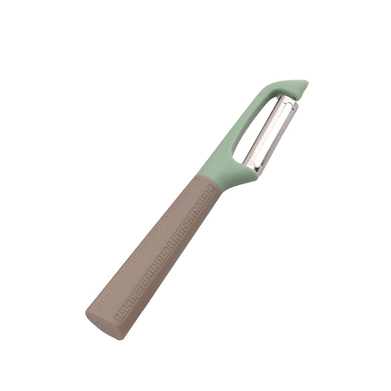 import白底实物图