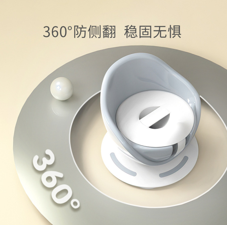 Baby toilet, baby toilet Specification image