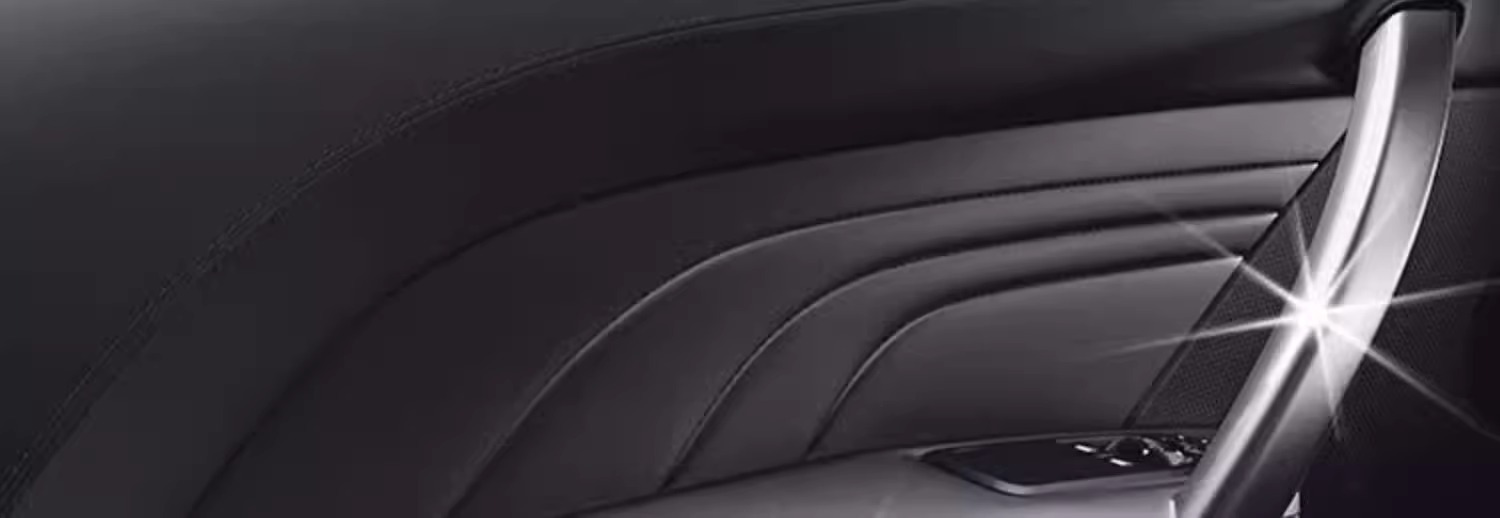 龟牌表板蜡塑料件翻新剂仪表盘汽车内饰镀膜上光防尘真皮座椅保养详情6