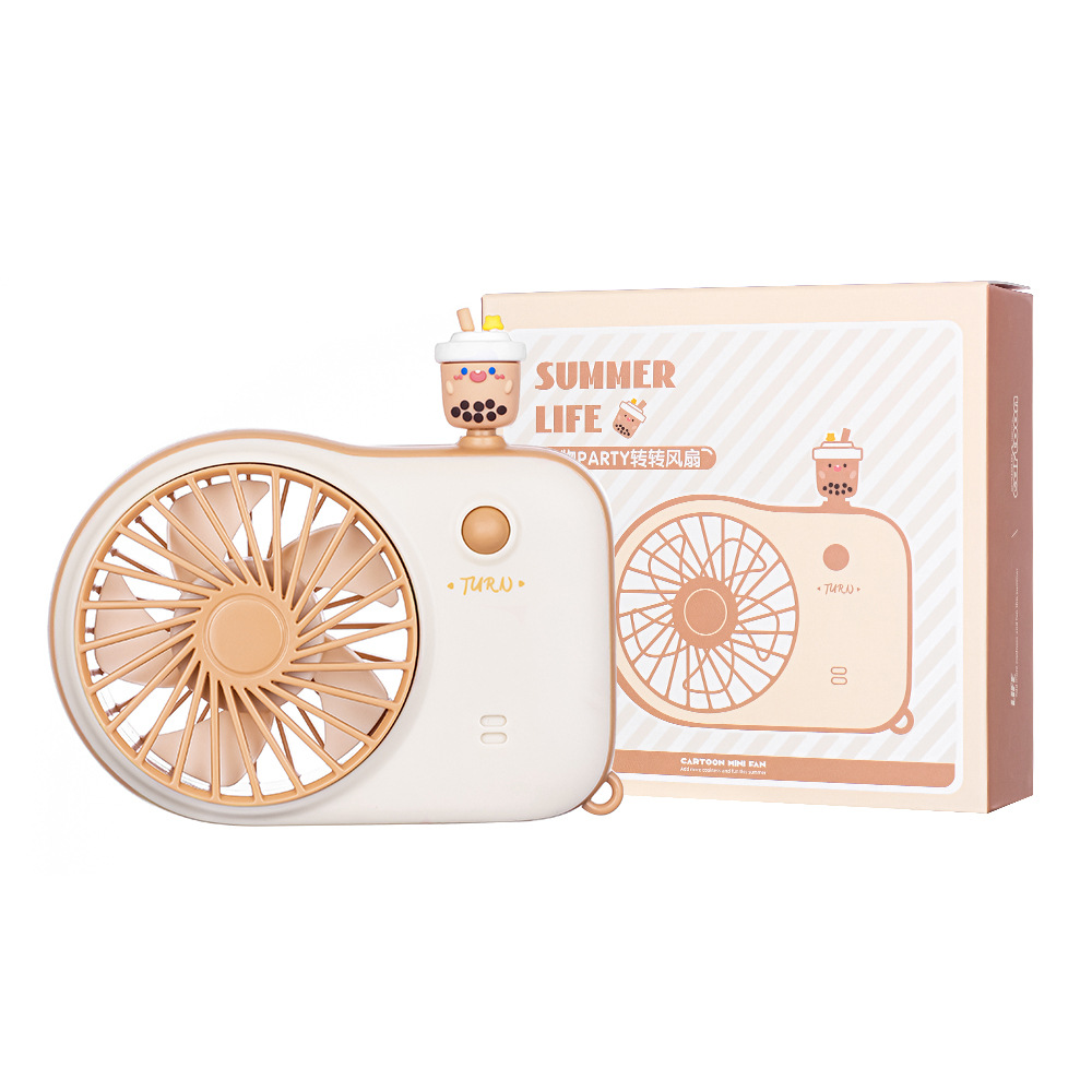 2022新款白底实物图