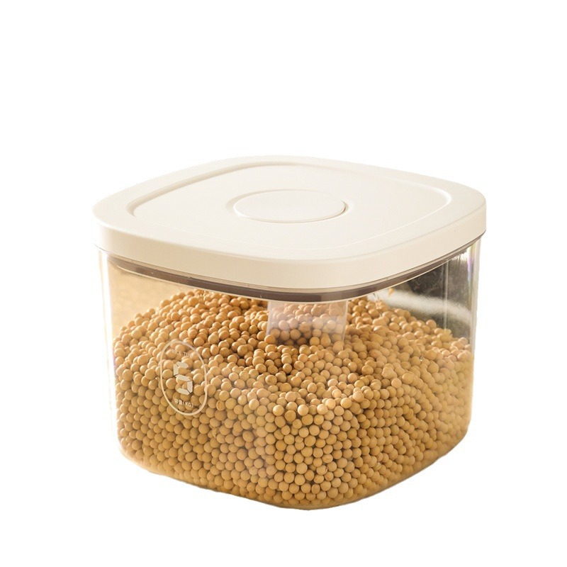 import白底实物图