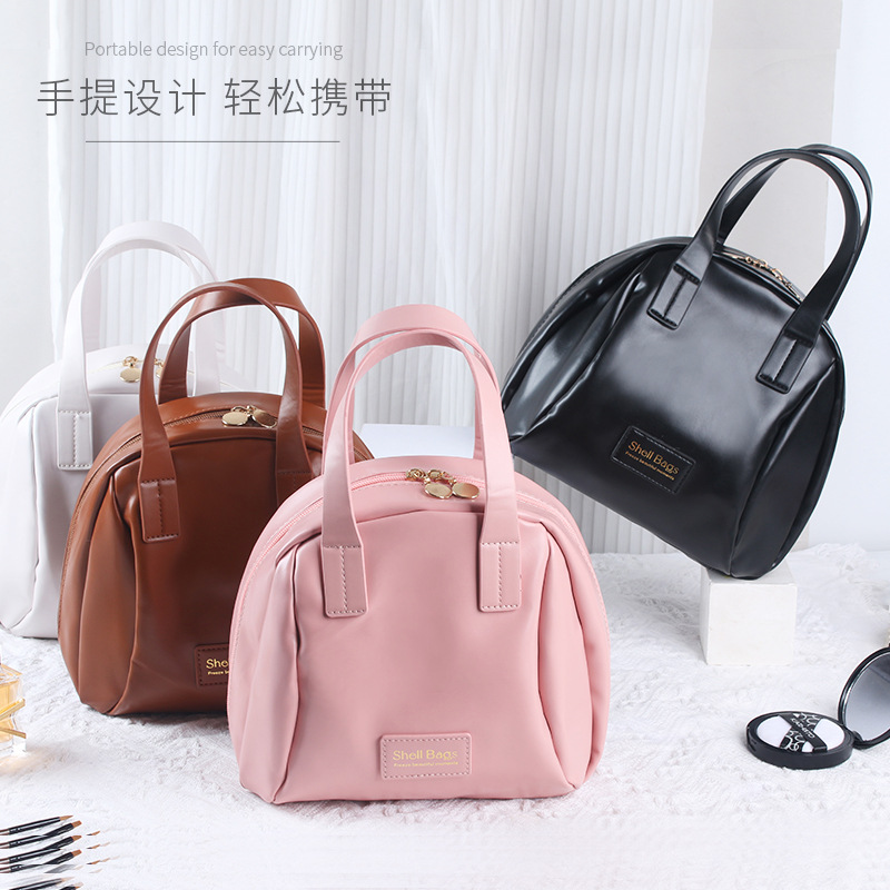 化妆包/箱包化妆包/化妆包，防水/洗漱包/化妆品袋细节图