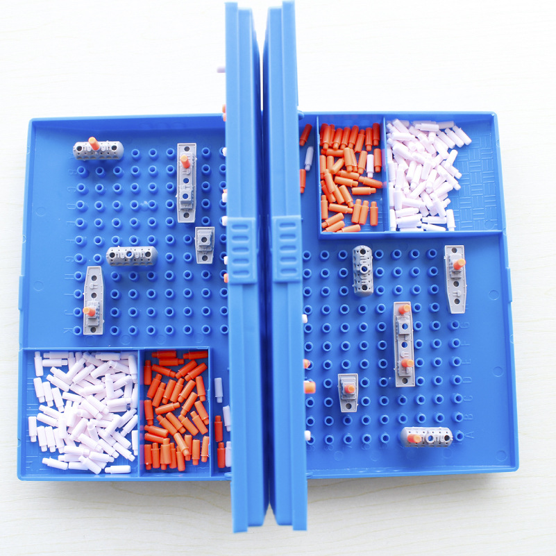Sparring sea battleship battleship battleship battleship juegos de ajedrez posicionamiento pensamiento lógico para dos jugadores rompecabezas para padres e hijos escritorio juguetes Application Scenario