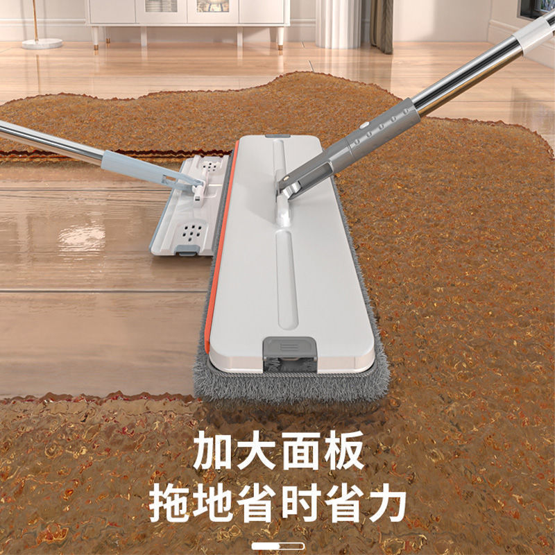 收纳箱/布艺收纳箱/收纳/被子收纳盒箱/衣服收纳箱细节图