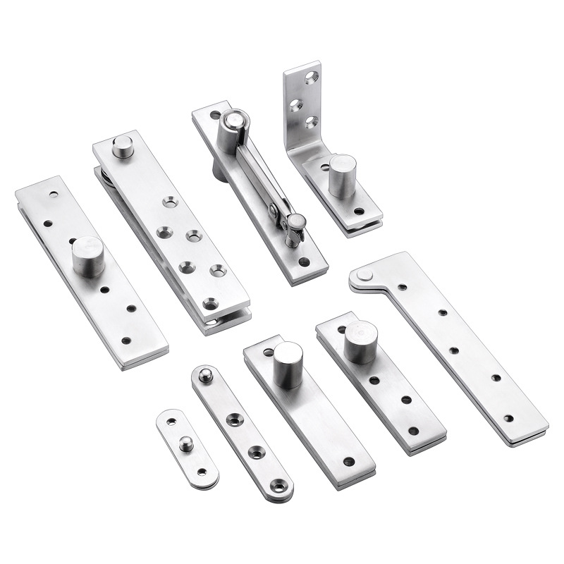 import白底实物图