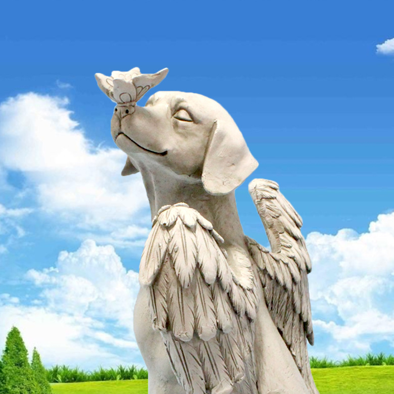 首饰盒/首饰包装盒/悬浮首饰盒/纱袋/手表礼盒产品图